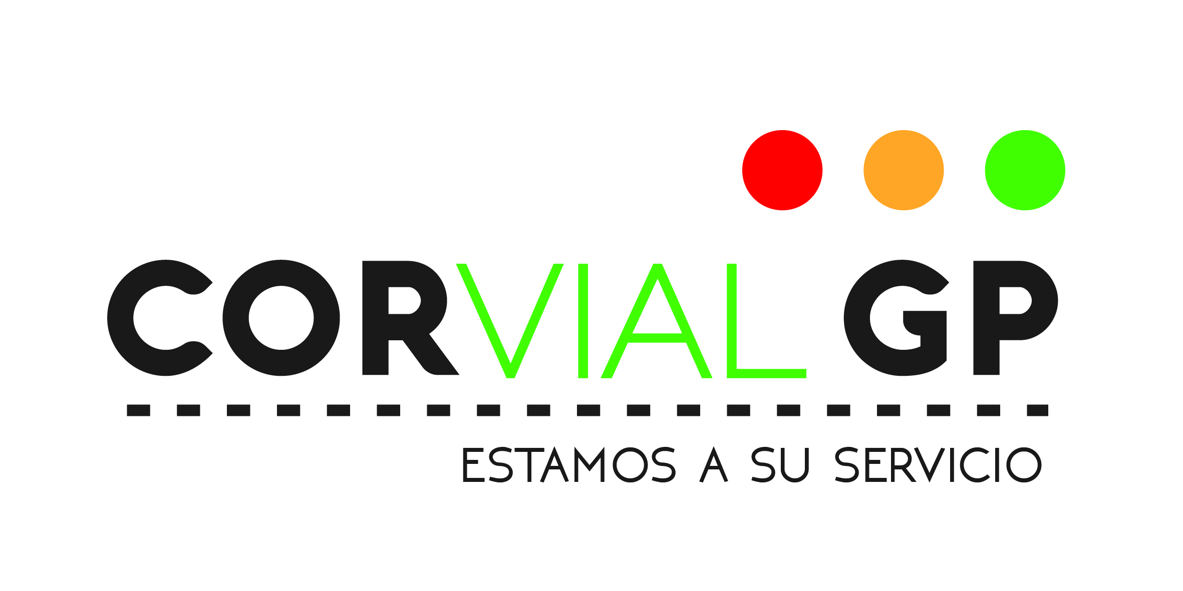 Corvial GP