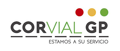 Corvial GP